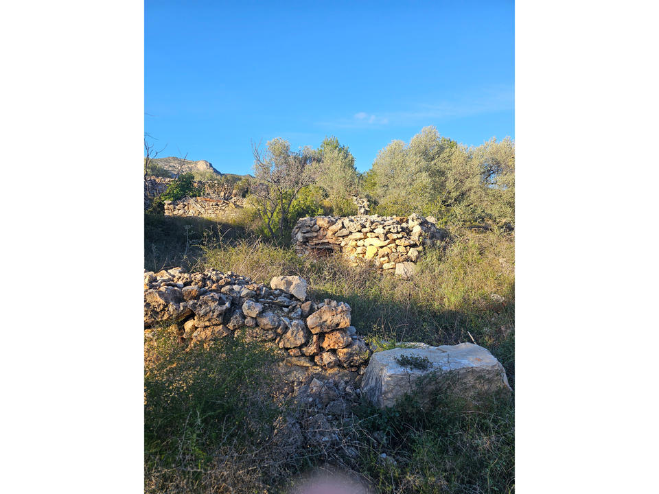 Finca i San Rafael Del Rio, Castellon - foto 5